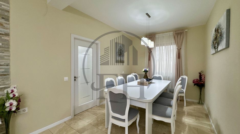 Casă/Vilă de vânzare Agigea, Constanța - Poză 12