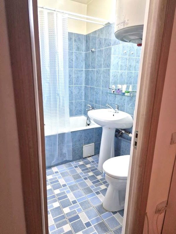 Închiriere Apartament cu 2 camere, 3 min metrou Ștefan cel Mare, AC, Dorobanți ✨ - Poză 8