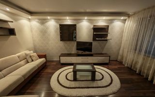 Apartament 2 camere, renovat, pet friendly, 7 minute metrou Grigorescu - Poză 4