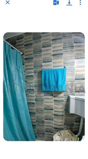 Cameră cămin de vânzare în Iași, Strada Mizil nr. 8 - Poză 5