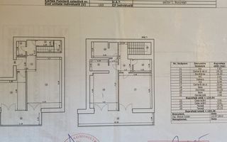 Alia Apartments - Poză 18