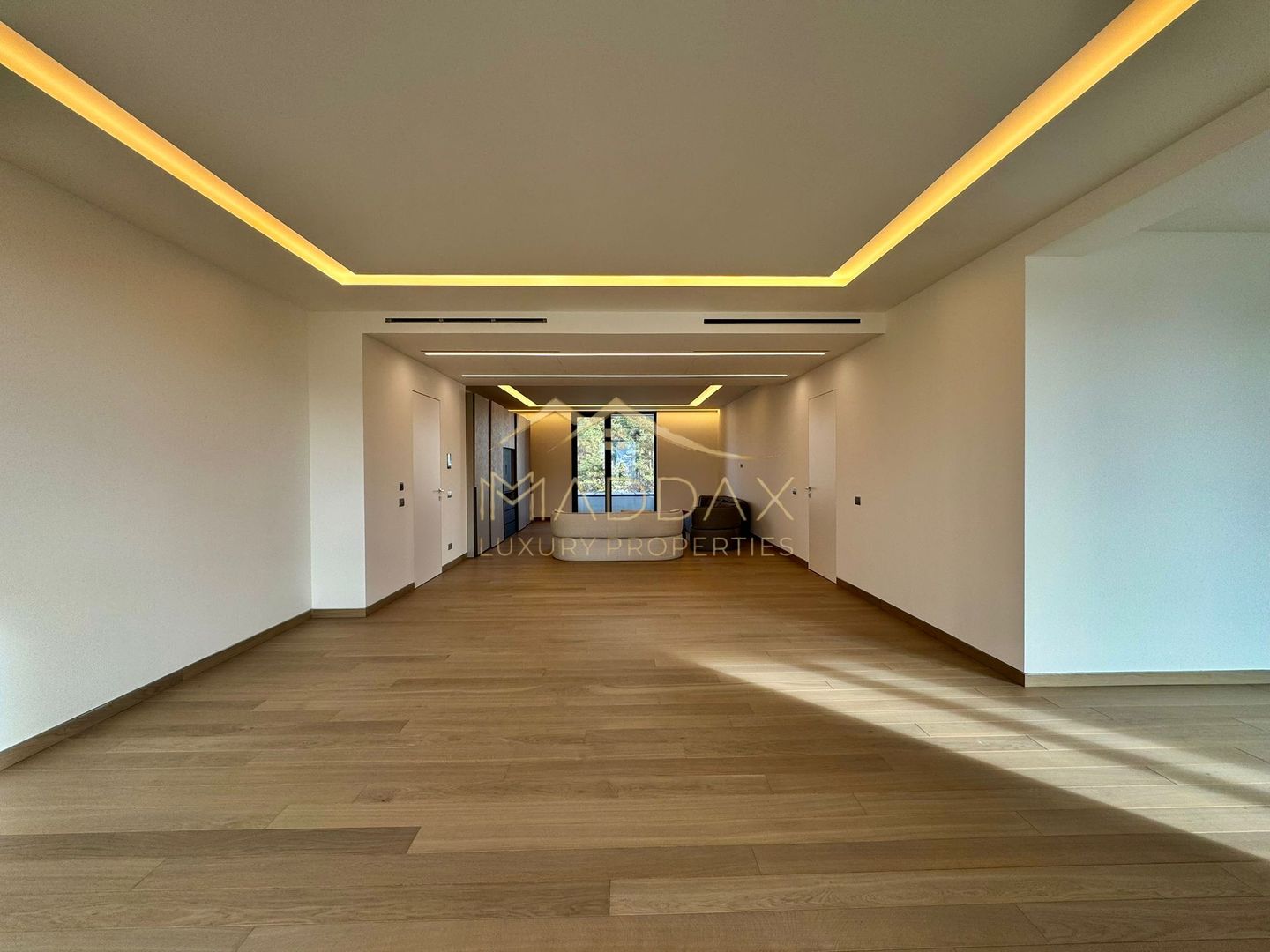 Apartament cu 4 Camere *223mp utili* / 2 parking / Zona Kiseleff - Poză 23