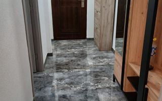 2 camere| Torontalului centrala proprie| renovat recent| parter - Poză 7