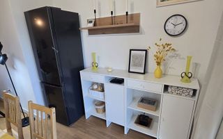 Apartament 2 Camere I Sibiu I DaVinci | Ideal Investiție | Mobilat - Poză 7