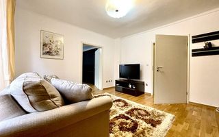 Casǎ individuală lângǎ Iulius Town - Poză 8