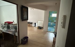 Apartament 2 camere, Baciu - Poză 3