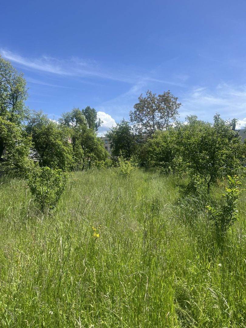 Căsuța bunicii de vânzare -locație excelentă, posibilitate de schimb. - Poză 6