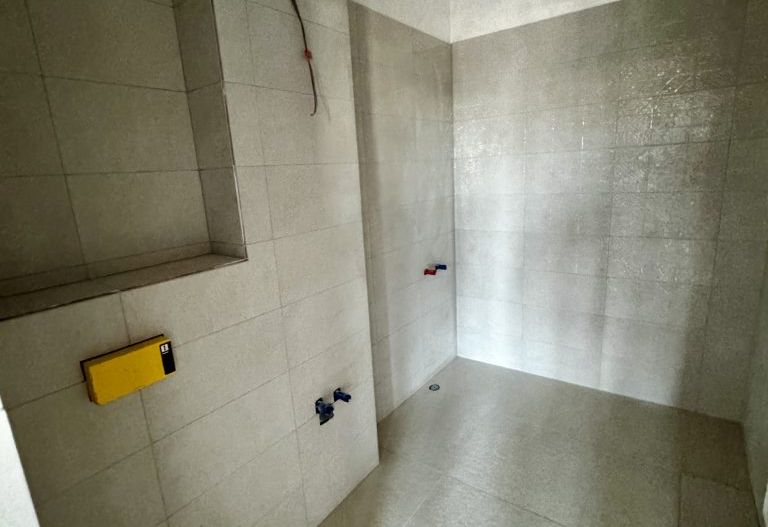 Ap 10 C5 3 camere Tautului Residence Park Parcul Poligon Sub Cetate - Poză 10