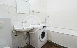 Casa cu 3 camere de inchiriat in zona Cantemir, Oradea - Poză 6