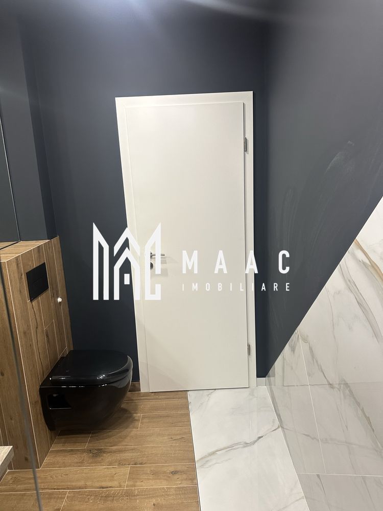 Apartament 2 Camere Tip Studio | 41MPU | Gradina | D.Stanca - Poză 5