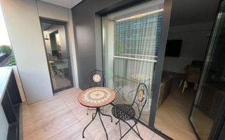 Apartament 3 camere I Cortina North I Chirie I Faza 1 I ROI chirii 6% - Poză 3