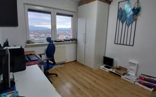 Apartament 3 camere | zona Vasile Aaron - Poză 7