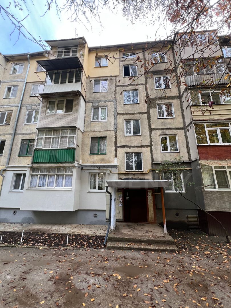 Vânzare, apartament, 3 camere, Str.Radion Malinovski, Bălți - Poză 14