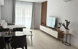 PRIMA ÎNCHIRIERE | 2 Camere Premium | Încălzire Pardoseală – HERCESA Stellaris - Poză 2