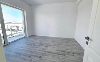 Proiect Rezidential Nou - 340 de Case - Comuna Berceni - Poză 12