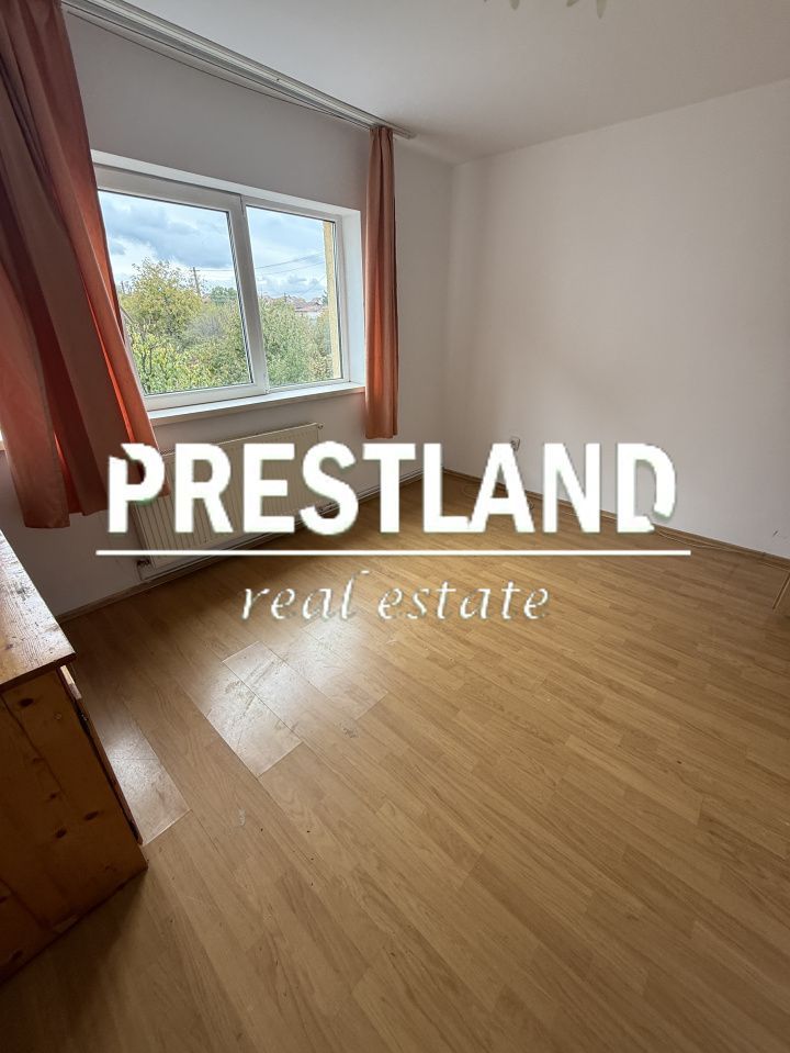 Apartament de închiriat!! - Poză 5