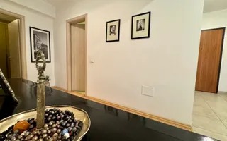 Apartament 3 Camere ***176mp***+ parcare subterana / Herăstrău-Nordului - Poză 27