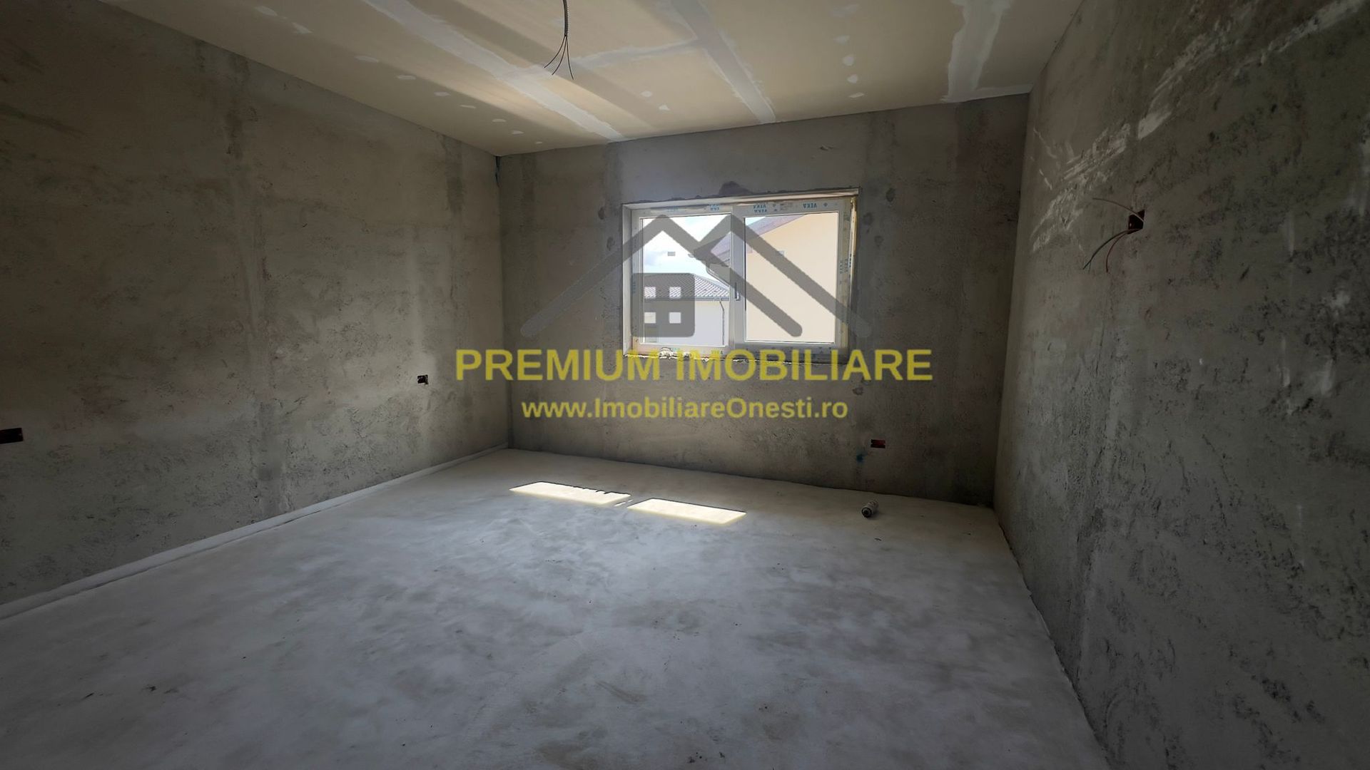 Casa de Vanzare - Cartier Andrasesti - Poză 8