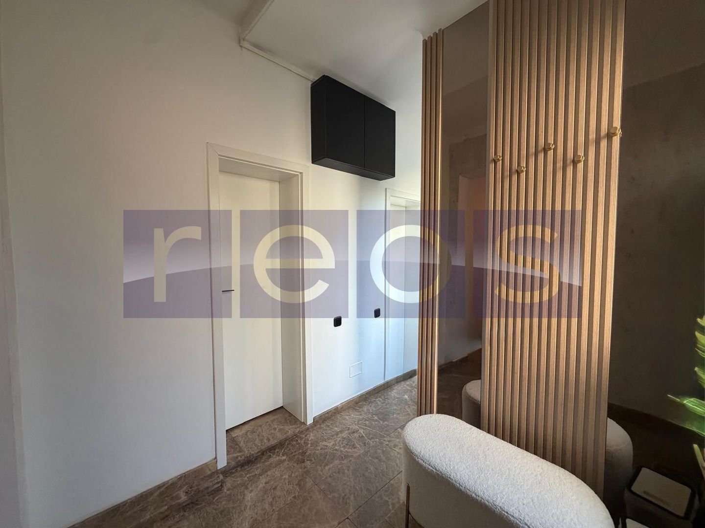 BELLER-DOROBANTI | INCHIRIERE SPATIU COMERICIAL | PARTER | 70MP | - Poză 14