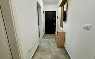 Apartament 2 Camere | Parcare | Tractorul | Grandis Residence - Poză 15