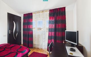 Apartament 2 camere zona Soarelui - Poză 18