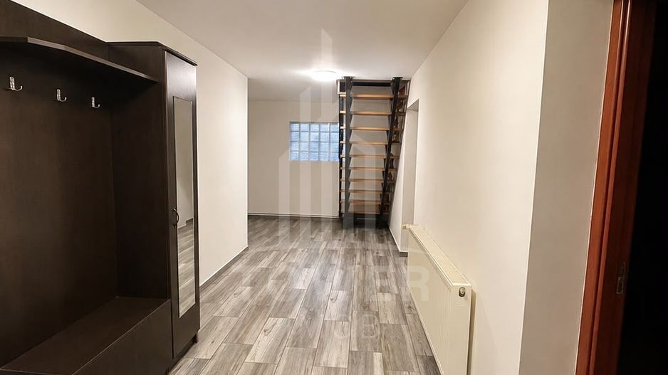 Casă modernă de vânzare în Poplaca – la 10 minute de Sibiu - Poză 6