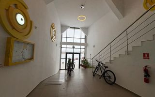 Apartament cu 2 camere - Estic Pack - Pantelimon -  Șoseaua Dobroești - Poză 15