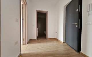 Garsoniera decomandata | Bloc Nou 2025 | Zona Th. Pallady - Poză 3