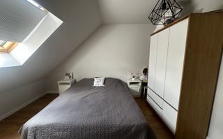 Apartament 3 camere | La cheie | Zona Str Cetatii - Poză 8