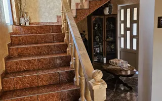 BRASADAS vinde casa individuala zona DARA cu 5 cam si teren 4ari. - Poză 19