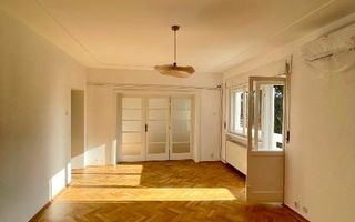 Cotroceni | Apartament 3 camere - Poză 10