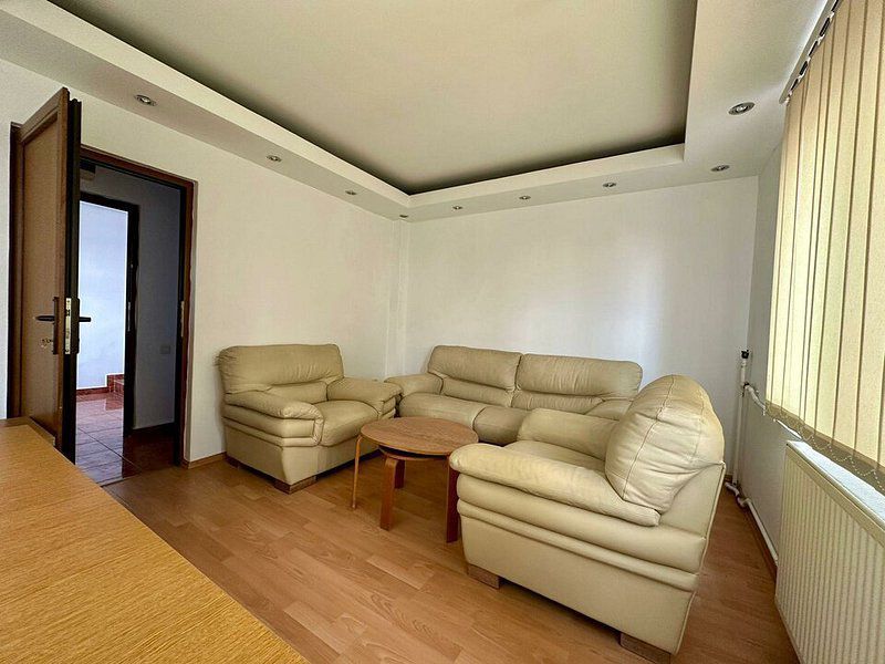 Super ocazie! Imobil în Stațiunea Mamaia-Cazino - Poză 45