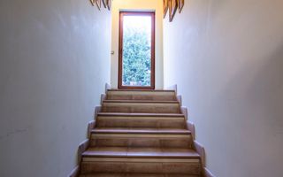 Casa individuala | 255mp s. desfasurata | teren 473mp | D+P+E | Gruia - Poză 37