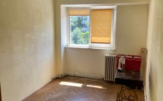 Apartament 4 camere Galata 2 - Iasi etaj 2 4 - Poză 3