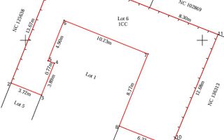 vila insir. 4cam,3bai + 1-2-3 parcari/centru Popesti Leordeni - Poză 10