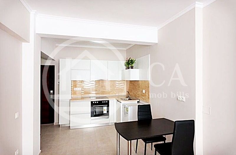 Apartament de închiriat cu 2 camere în zona Ioșia, Oradea - Poză 5