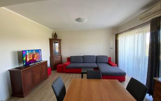 Apartament luminos I 2 locuri parcare I Dumbrăvița - Poză 1