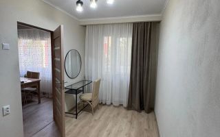 Apartament 2 camere - Poză 5