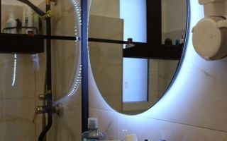 De vânzare: apartament 3 camere, 94 mp, mobilat utilat - Ultracentral - Poză 15