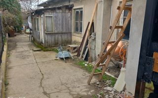 Ag BRASADAS vinde casa 34mp zona 16 Februarie - Poză 3