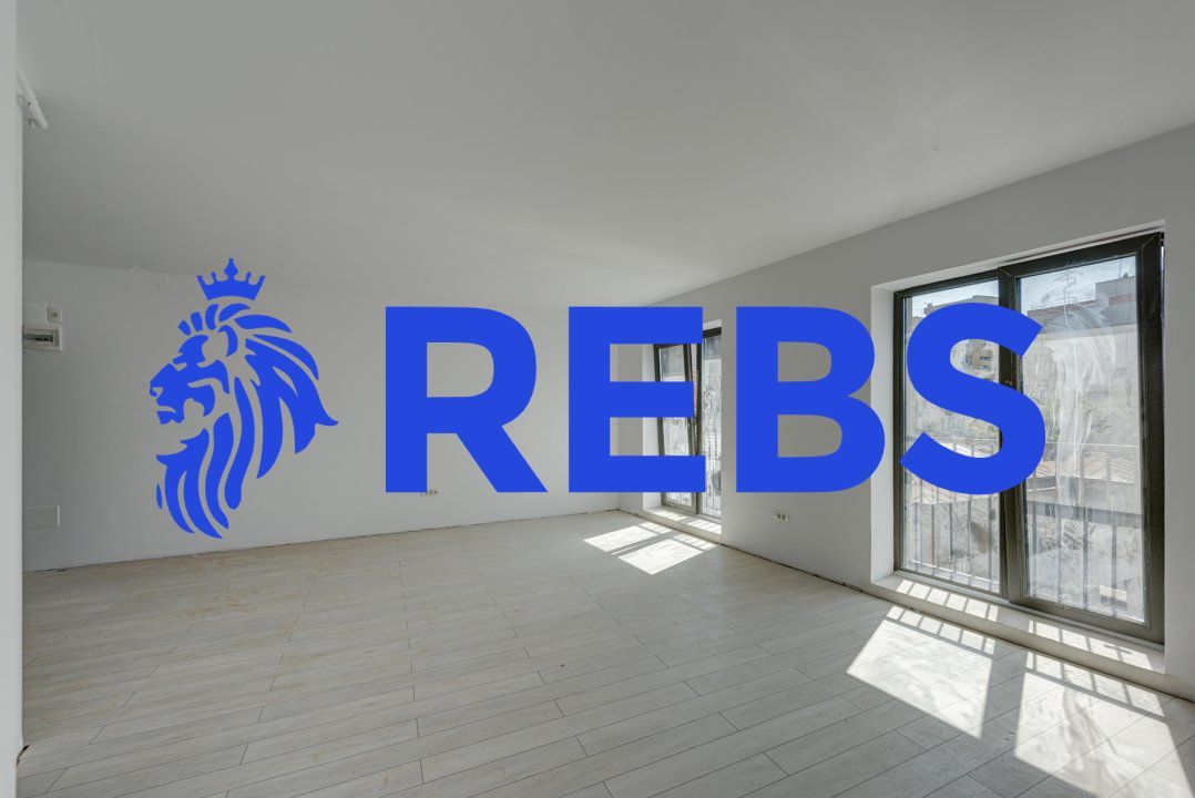 Apartament 2 camere Popa Petre  - Poză 10