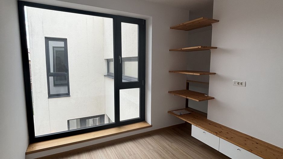 Minimalist în Timișoara - Poză 46