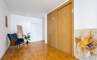 COMISION 0% - Apartament 125mp Ibiza Sol renovat, langa Scoala Americana - Poză 8