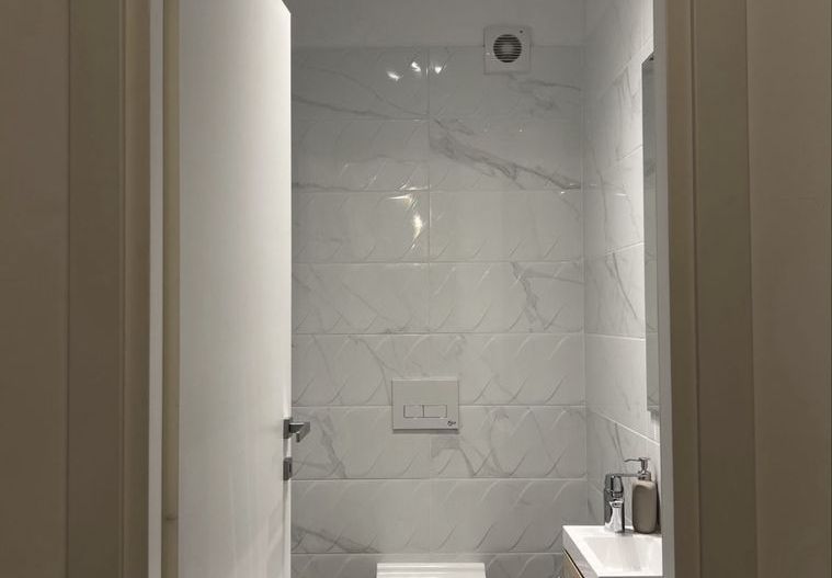 Apartament 2 camere Onix Park North - Pipera - Parcare inclusa - Poză 3