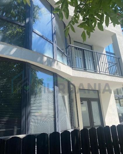Spațiu comercial de închiriat în Tătărași, Iași – 276 mp, 3 niveluri - Poză 13