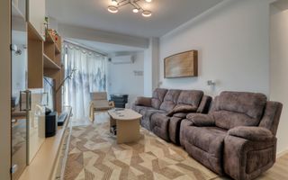 Premium Living-Vulcan Residence | 95 mp&Smart Facilities- 0% comision - Poză 4