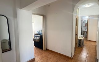 Apartament 4 camere, 107 mp utili, vedere directă la lac – Colentina - Poză 26