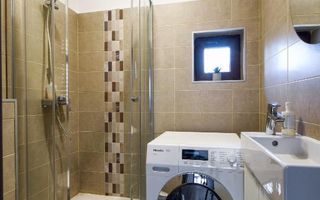 INCHIRIERE 3 CAMERE | UTILAT SI MOBILAT | LOC PARCARE | IDEAL FAMILIE - Poză 26