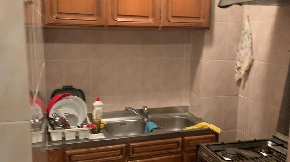 Vanzare 3 Camere Langa Camera de Comert, 8 min Metrou Unirii - Ideal Investitie - Poză 6