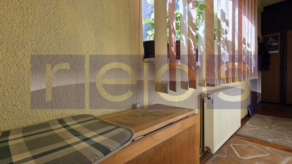 VANZARE 3 CAMERE SEMIDECOMANDAT -DOROBANTI-RADU BELLER - Poză 17